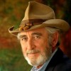 Book Don Williams