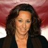 Book Donna Karan