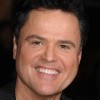 Book Donny Osmond