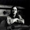 Book Dougie MacLean