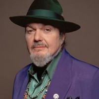 Book Dr. John