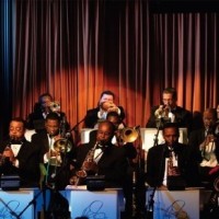 Book Duke Ellington Orchestra