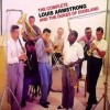 Book Dukes of Dixieland