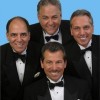 Book The Duprees