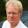 Book Ed Begley Jr.