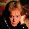 Book Eddie Money