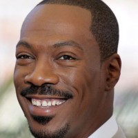 Book Eddie Murphy