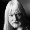 Book Edgar Winter