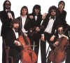 Book Electric Light Orchestra