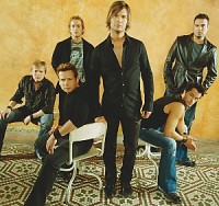 Book Emerson Drive