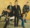 Book Emerson Drive