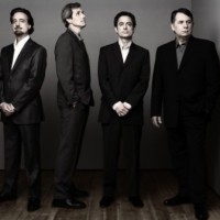 Book Emerson String Quartet