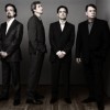 Book Emerson String Quartet
