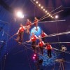 Book The Flying Wallendas