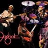 Book Foghat