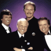 Book The Four Preps