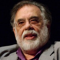 Book Francis Ford Coppola