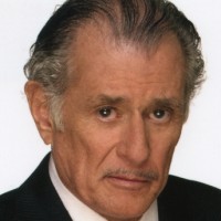 Book Frank DeFord
