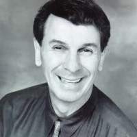 Book Freddy Cannon