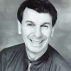 Book Freddy Cannon