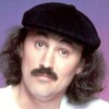 Book Gallagher
