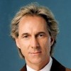 Book Gary Puckett