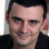 Book Gary Vaynerchuk