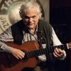 Book Gene Bertoncini