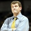 Book Geno Auriemma