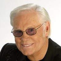 Book George Jones