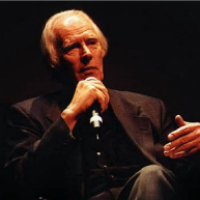 Book George Martin