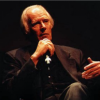 Book George Martin