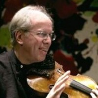 Book Gidon Kremer