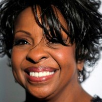 Book Gladys Knight