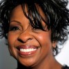 Book Gladys Knight