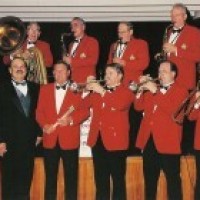 Book Guy Lombardo Royal Canadians