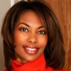 Book Harris Faulkner