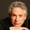Book Harvey Fierstein