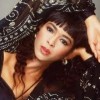Book Irene Cara