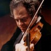 Book Itzhak Perlman