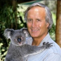 Book Jungle Jack Hanna