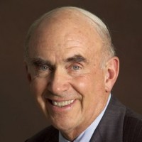 Book Jack Mitchell