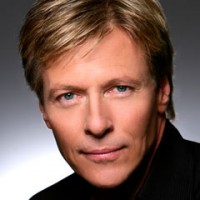 Book Jack Wagner