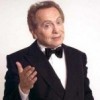 Book Jackie Mason
