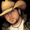 Book Jason Aldean