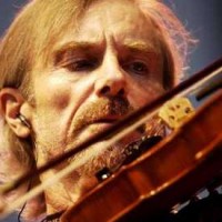 Book Jean-Luc Ponty