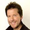 Book Jeff Dunham