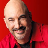 Book Jeffrey Gitomer