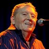 Book Jerry Lee Lewis