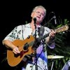 Book Jesse Colin Young